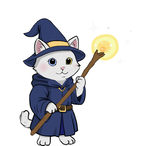 前端設計 - 視覺魔法師 - 創造絢麗介面與流暢用戶體驗