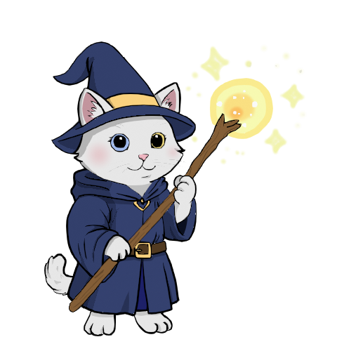 前端設計 - 視覺魔法師 - 創造絢麗介面與流暢用戶體驗