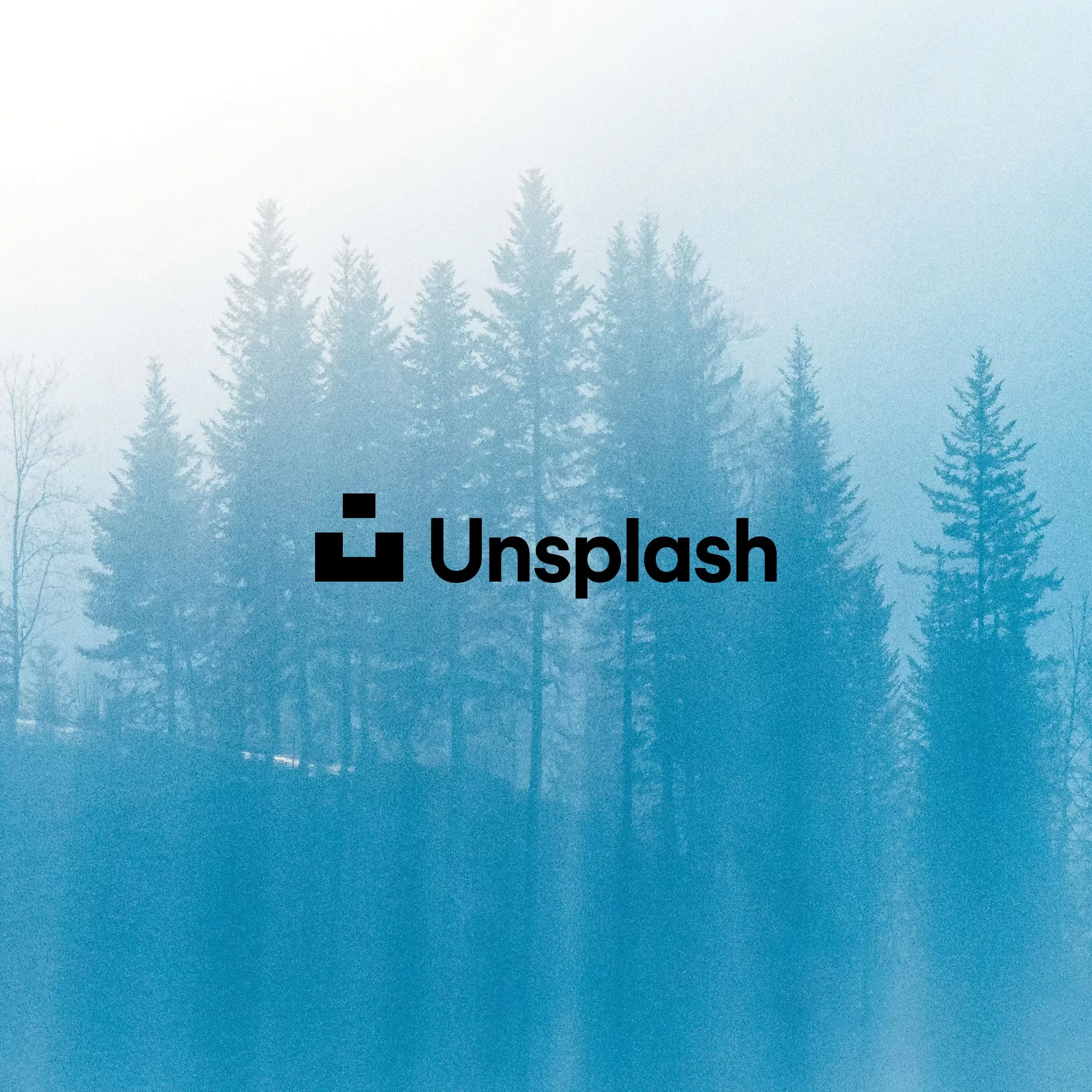 Unsplash 免费图库