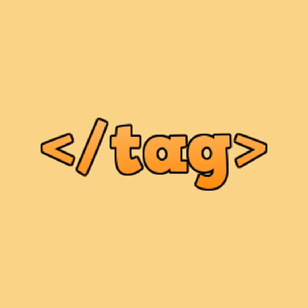 Auto Close Tag Automatic Tag Completion