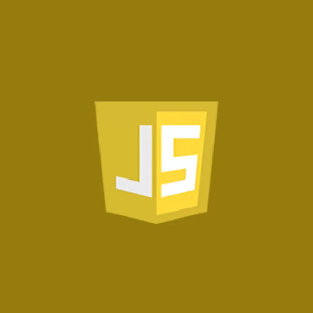JavaScript ES6 Code Snippets