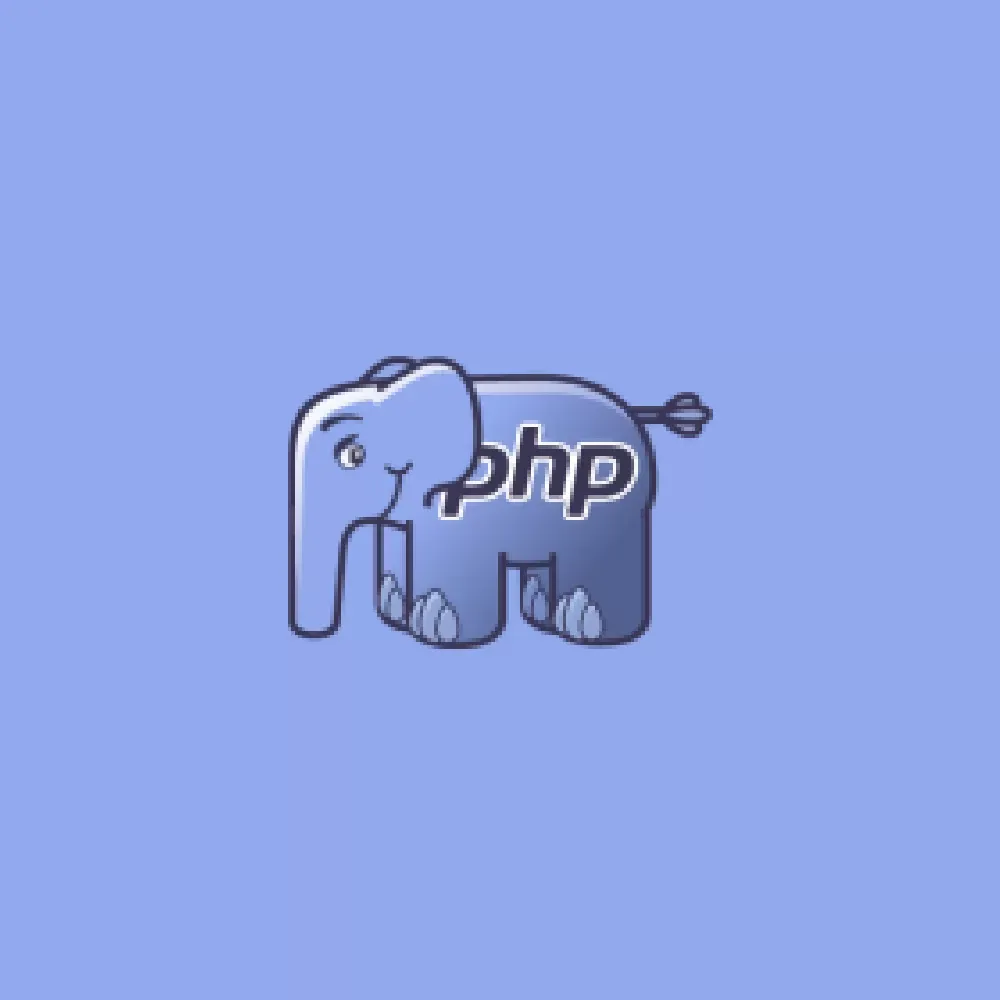 PHP Intelephense Intelligent Sensing
