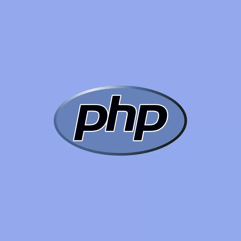 PHP Namespace Resolver Namespace Resolution