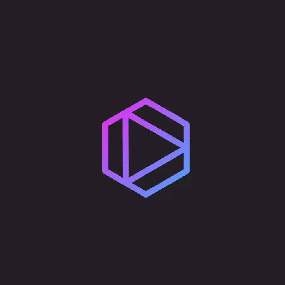 Tabnine AI Smart Code Completion