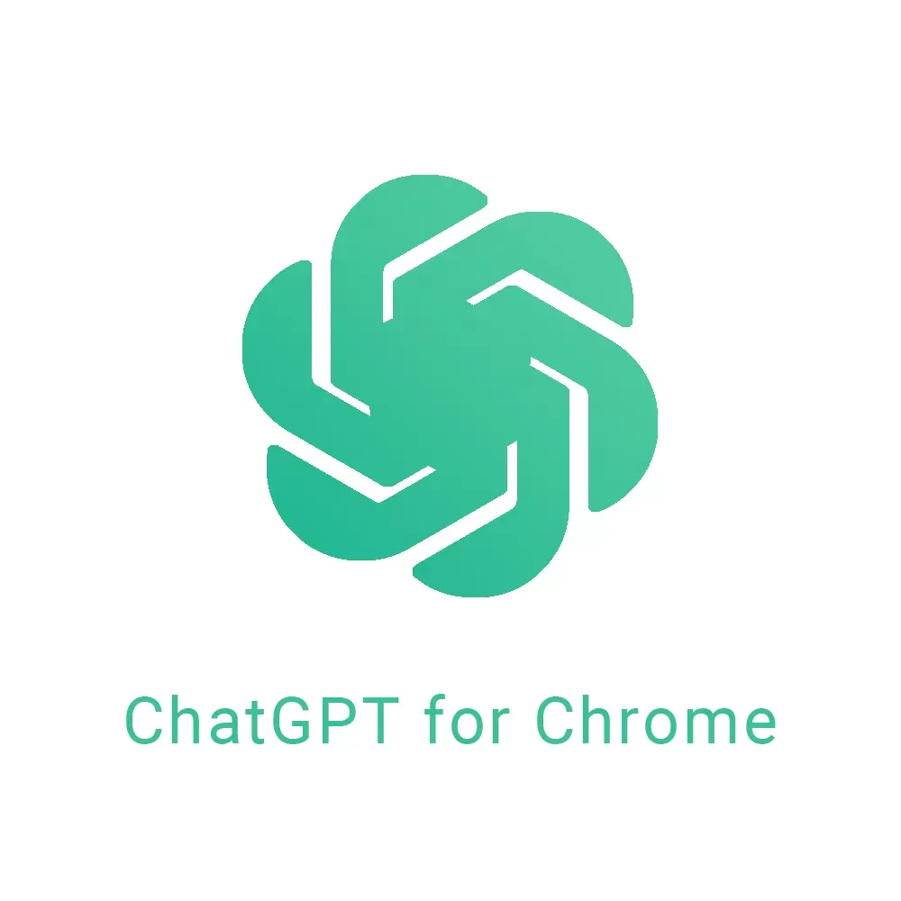 ChatGPT Chrome扩展功能