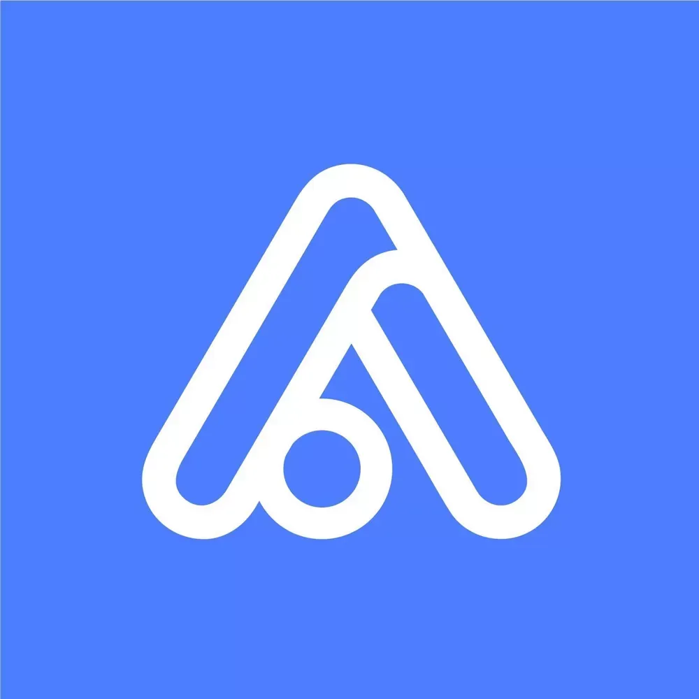 Remove.bg AI去背工具