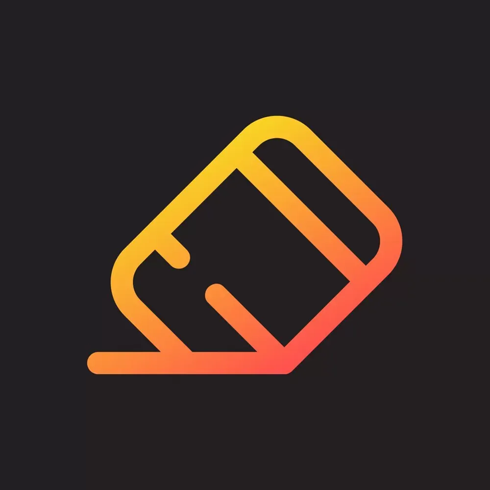 AI水印移除工具