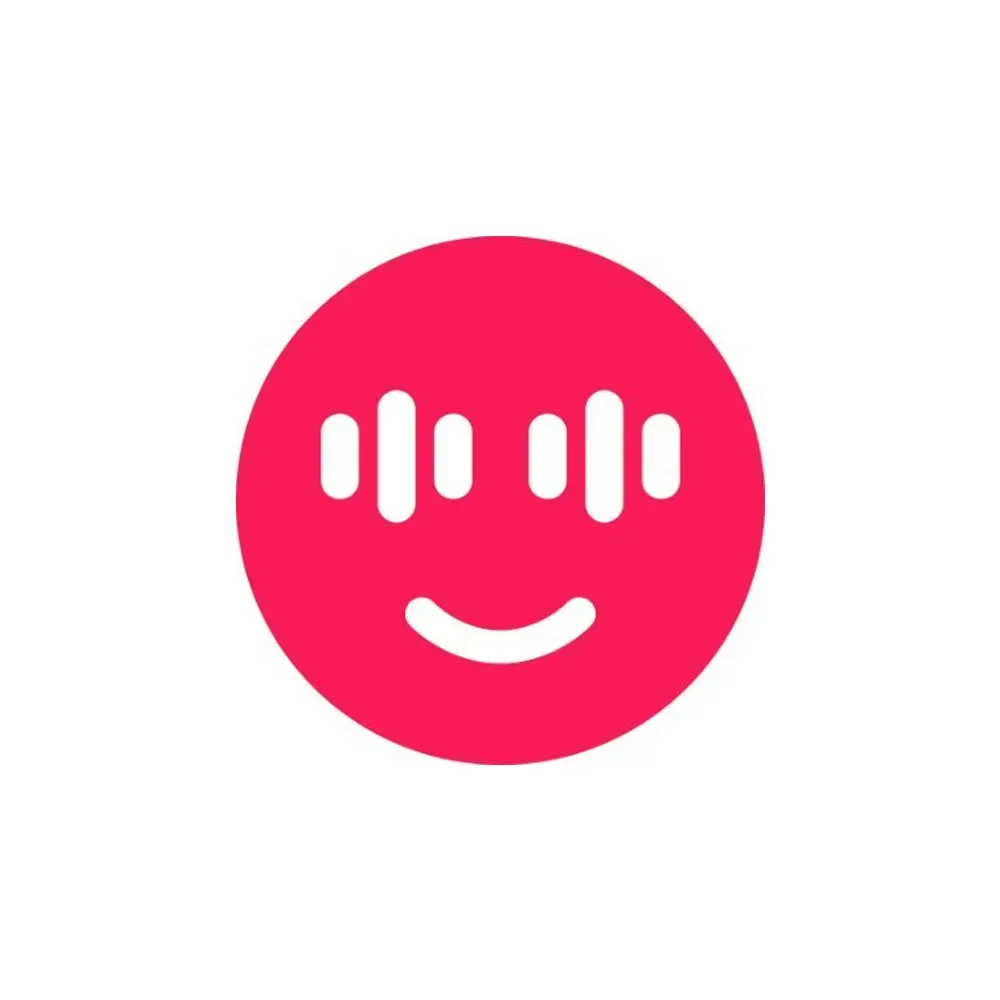 Boomy AI音乐创作平台