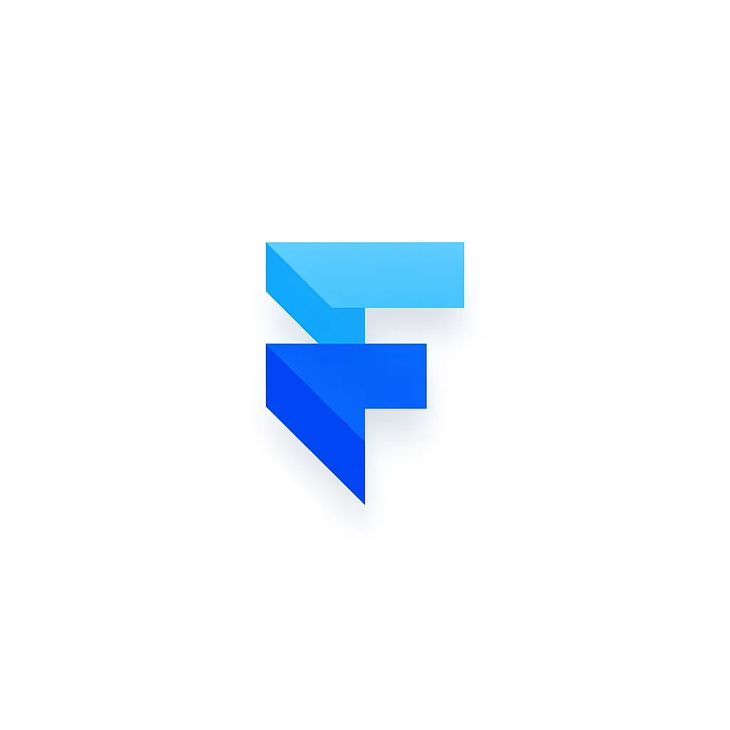 Framer AI 网站生成工具