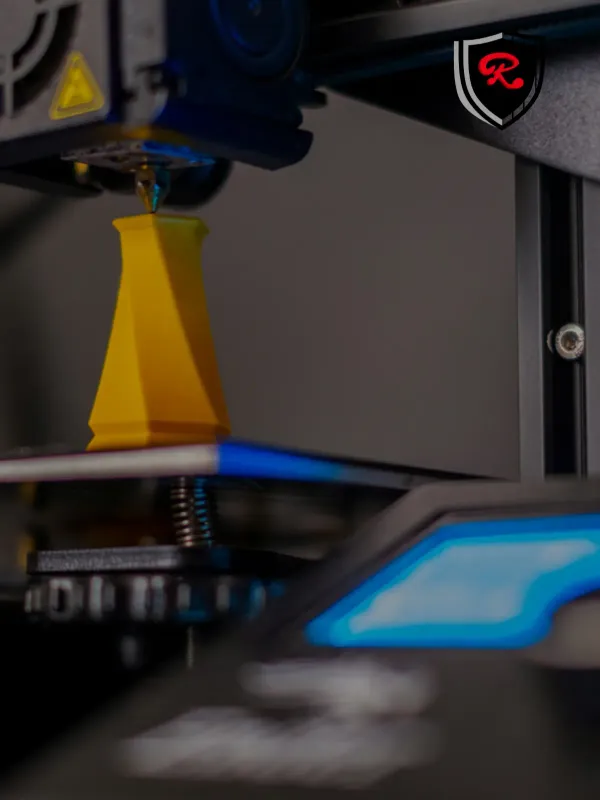 劲腾喷印机 - 工商职业 网页设计作品