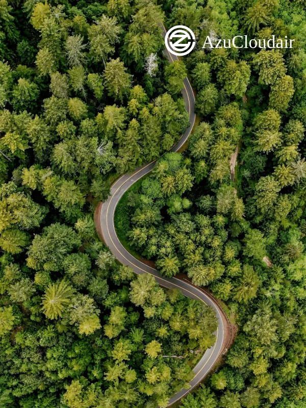 和濚科技 - 工商职业 网页设计作品