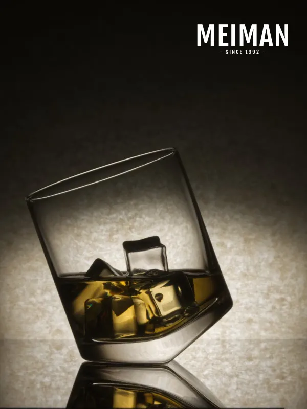 美满烟酒 - 影视娱乐 网页设计作品