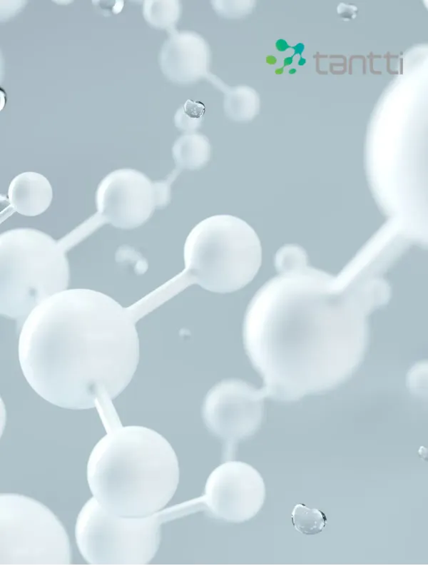 台湾创新材料 - 科技知识 网页设计作品