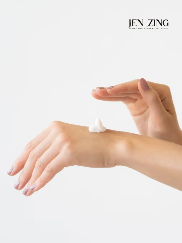 正昕企业社 - 生活旅游服务 网页设计作品