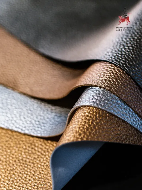 台疆企业有限公司 - 工商职业 网页设计作品