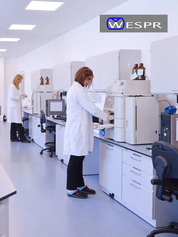 加贺科技产业有限公司 - 工商职业 网页设计作品