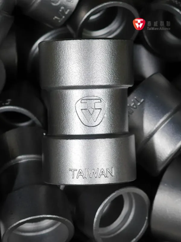 泰威群联 - 工商职业 网页设计作品