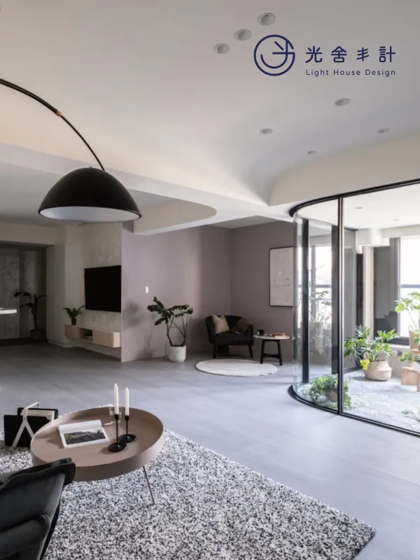 光舍丰计 - 工商职业 网页设计作品