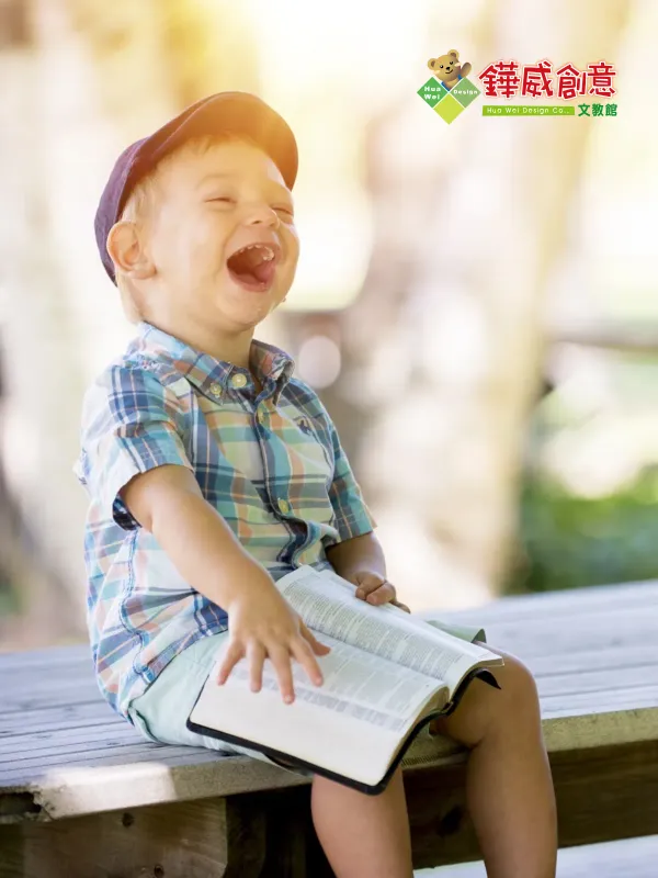 铧威创意文教馆 - 生活旅游服务 网页设计作品