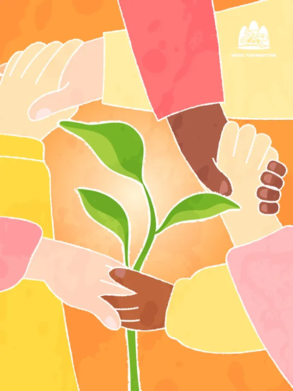 财团法人敬典文教基金会 - 法人政府单位 网页设计作品