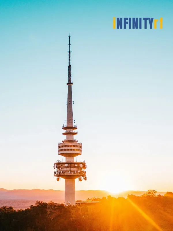 易达通科技 - 工商职业 网页设计作品