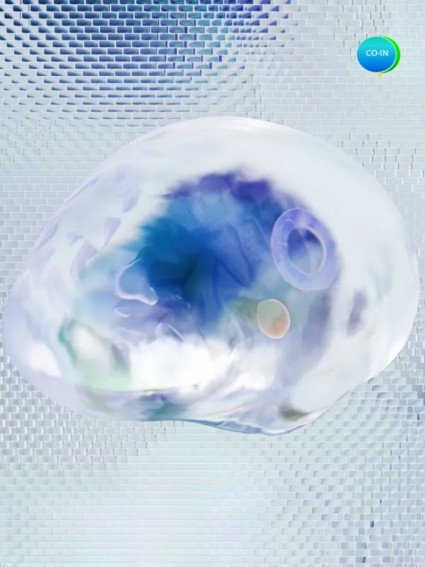 进阶管理系统整合顾问 - 工商职业 网页设计作品