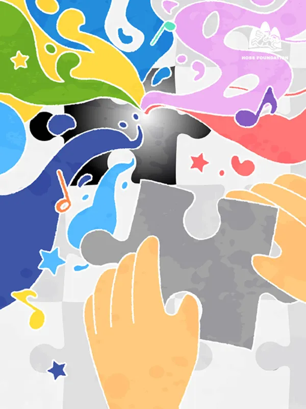 典美文化基金会 - 法人政府单位 网页设计作品