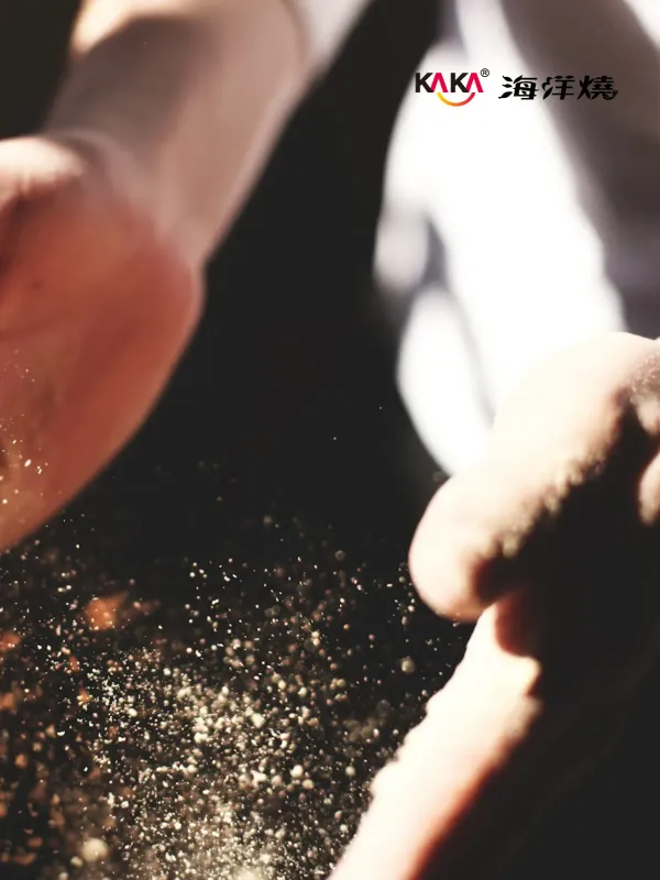 卡卡形象网页 - 法人政府单位 网页设计作品