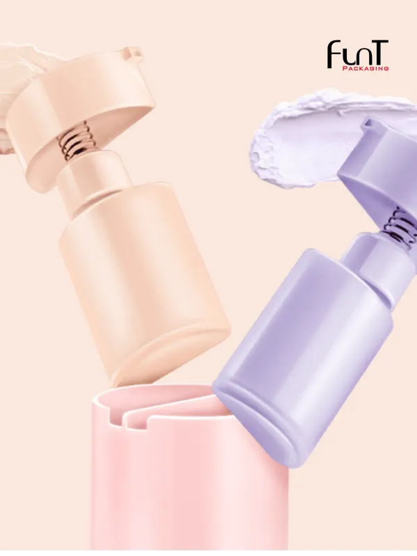 梵特国际 - 工商职业 网页设计作品