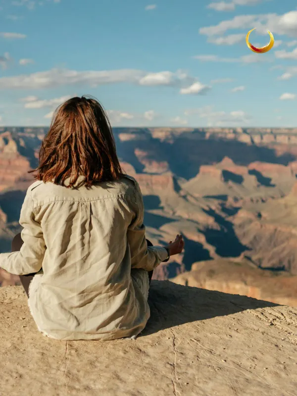 伯修先生-通玄解惑馆 - 生活旅游服务 网页设计作品