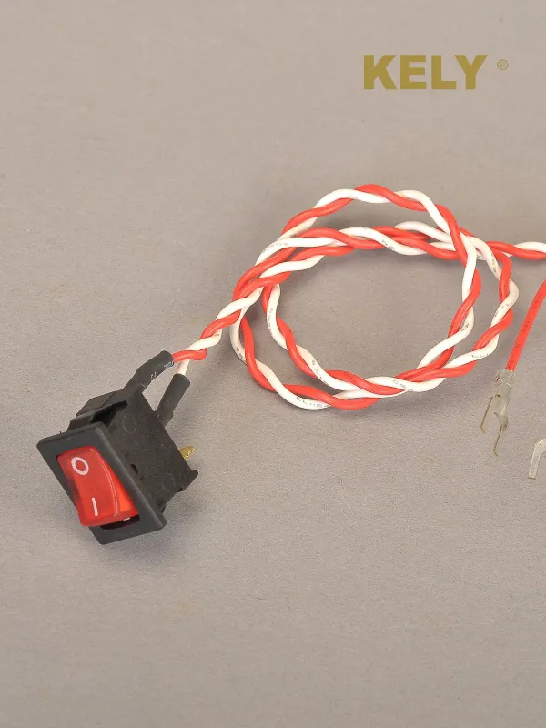 Kely源生实业 - 工商职业 网页设计作品