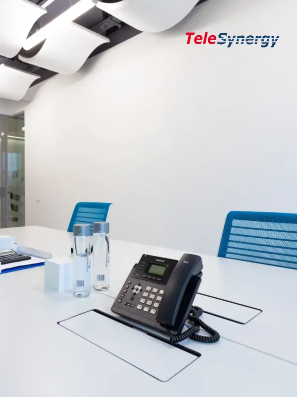 舜远科技 - 工商职业 网页设计作品