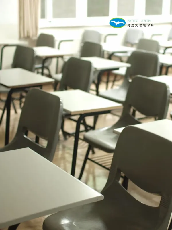 鸿鑫补习班 - 生活旅游服务 网页设计作品