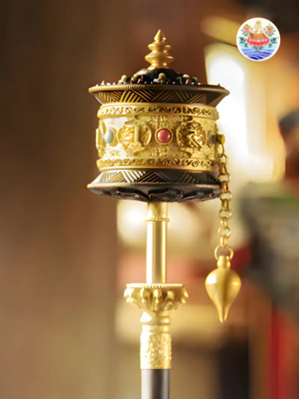 金法藏传佛教文物 - 生活旅游服务 网页设计作品