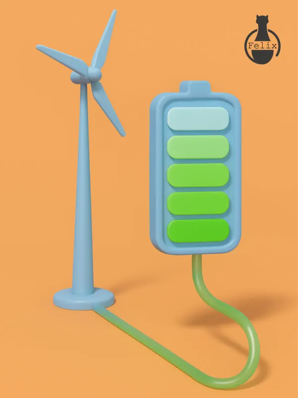 飞利克斯科技有限公司 - 工商职业 网页设计作品