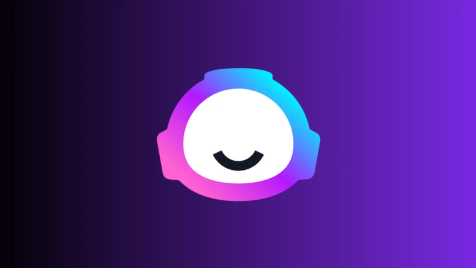 Jasper AI 企业文案平台