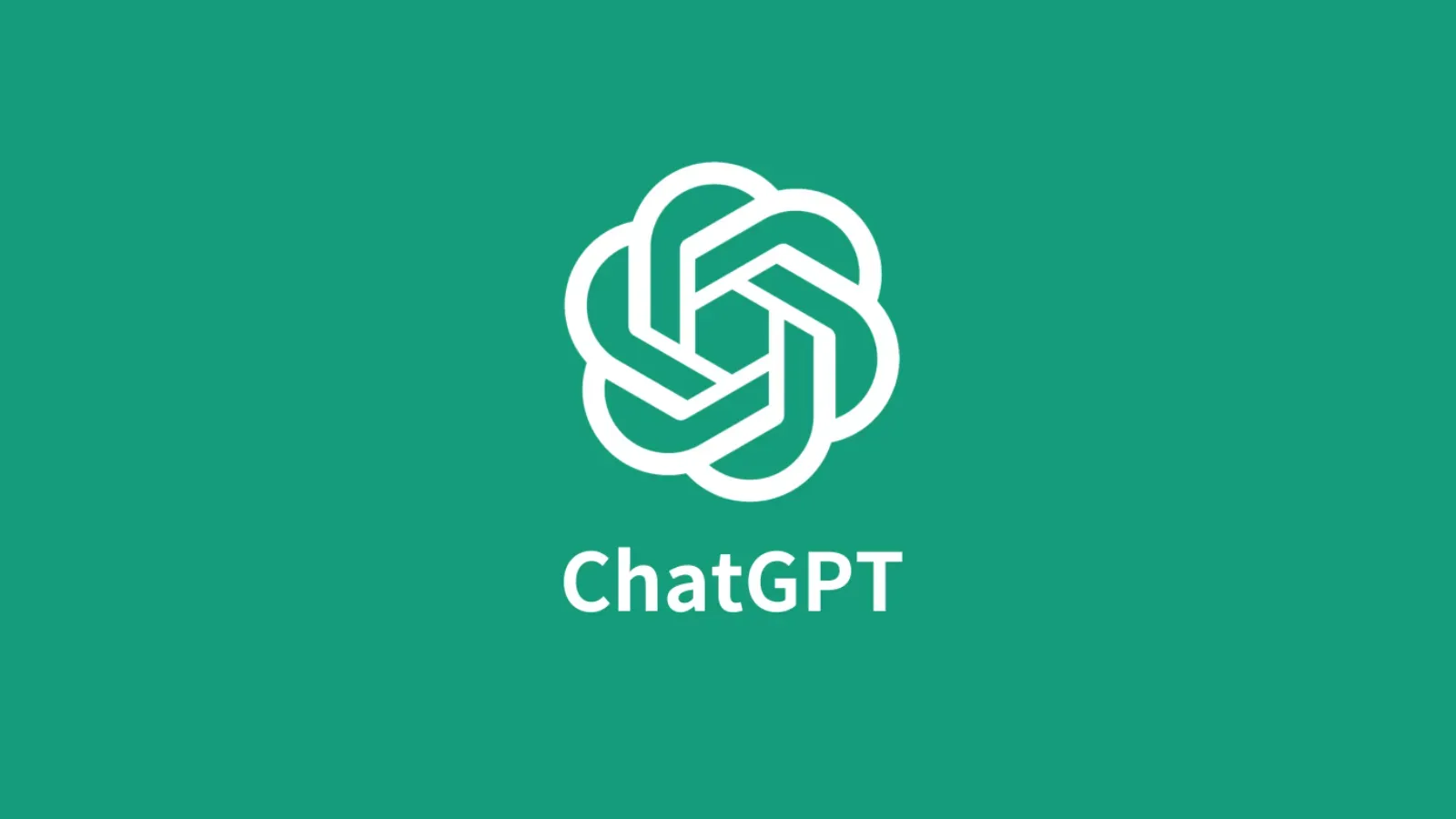 ChatGPT AI 文案工具
