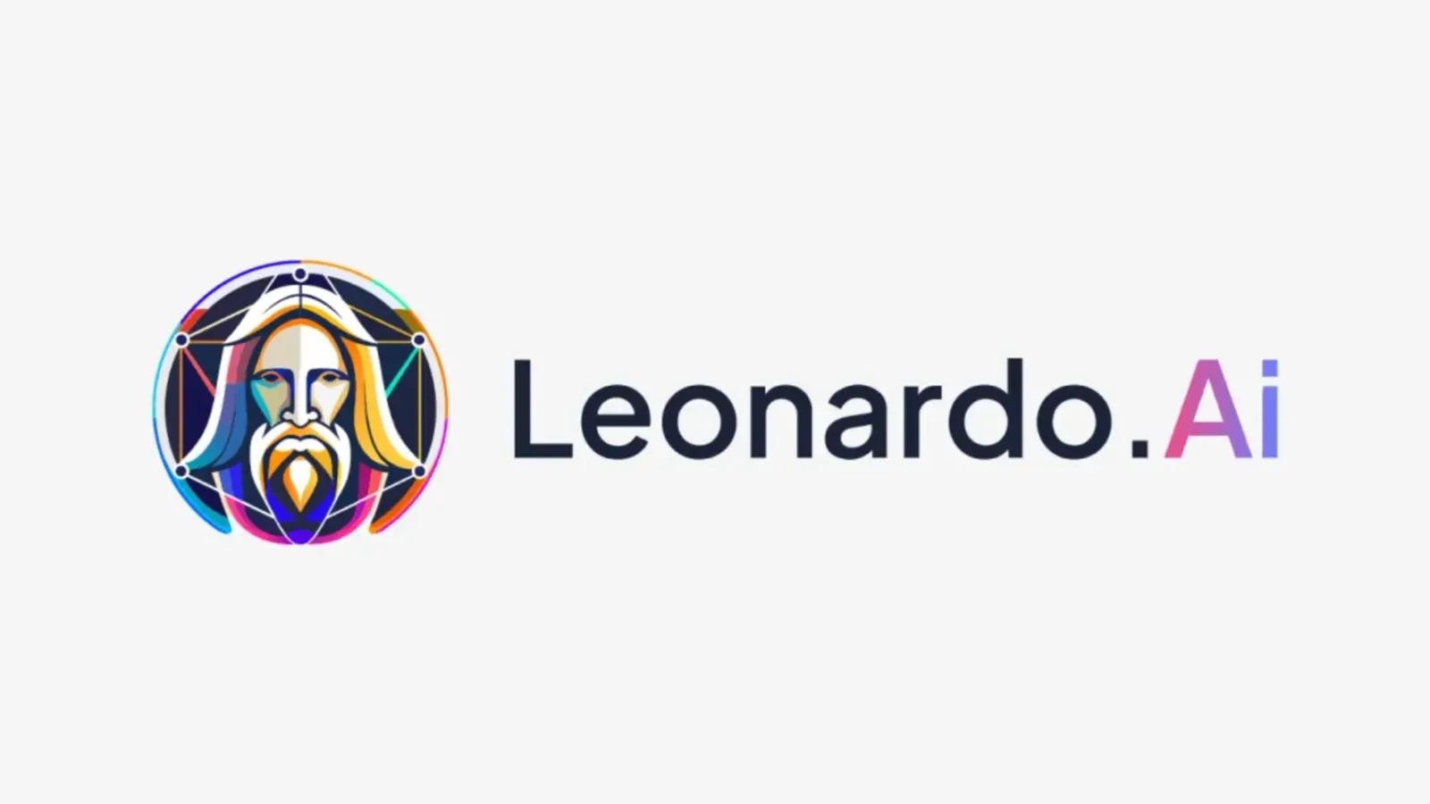 Leonardo AI工具