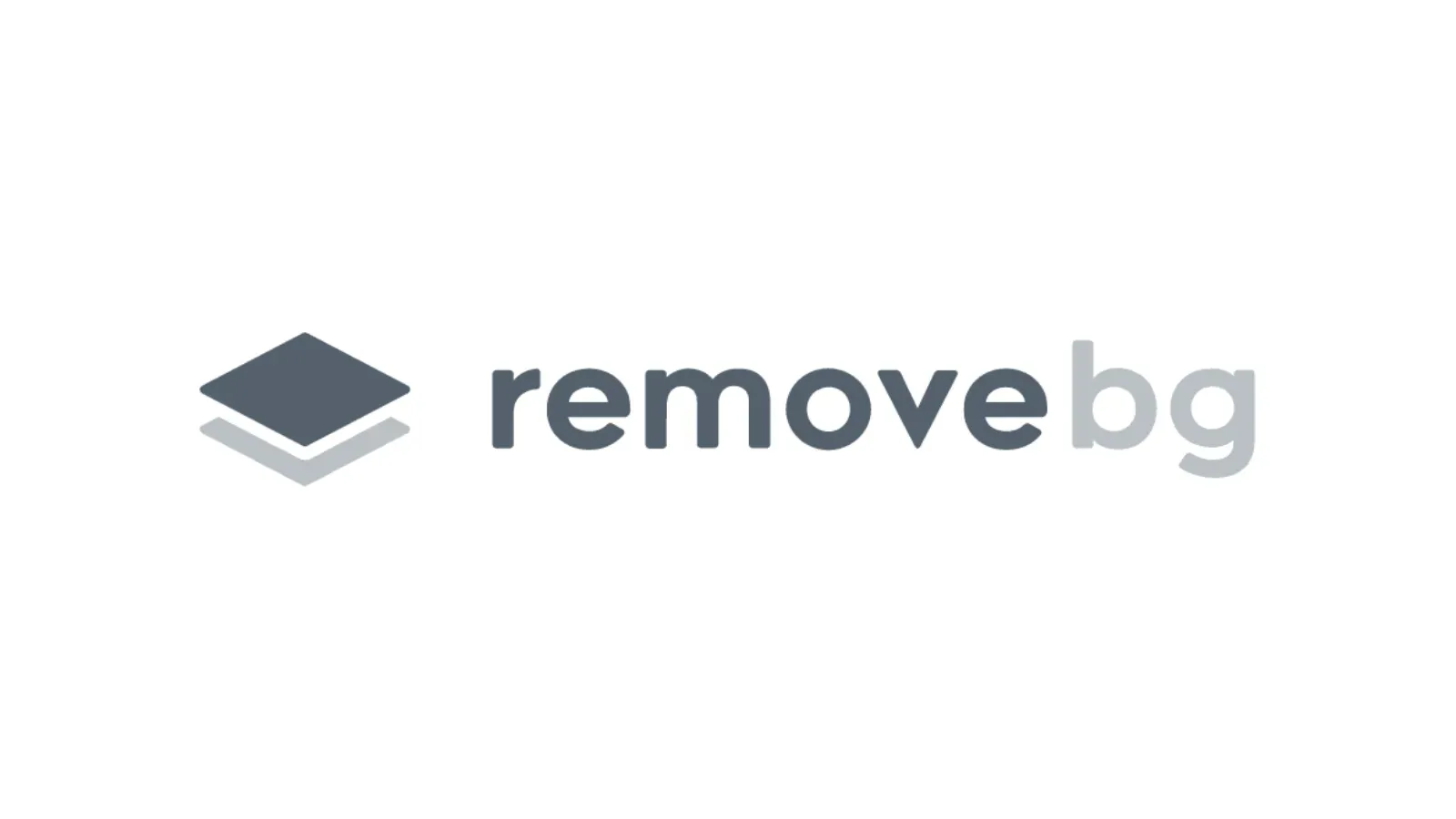 Remove.bg AI工具