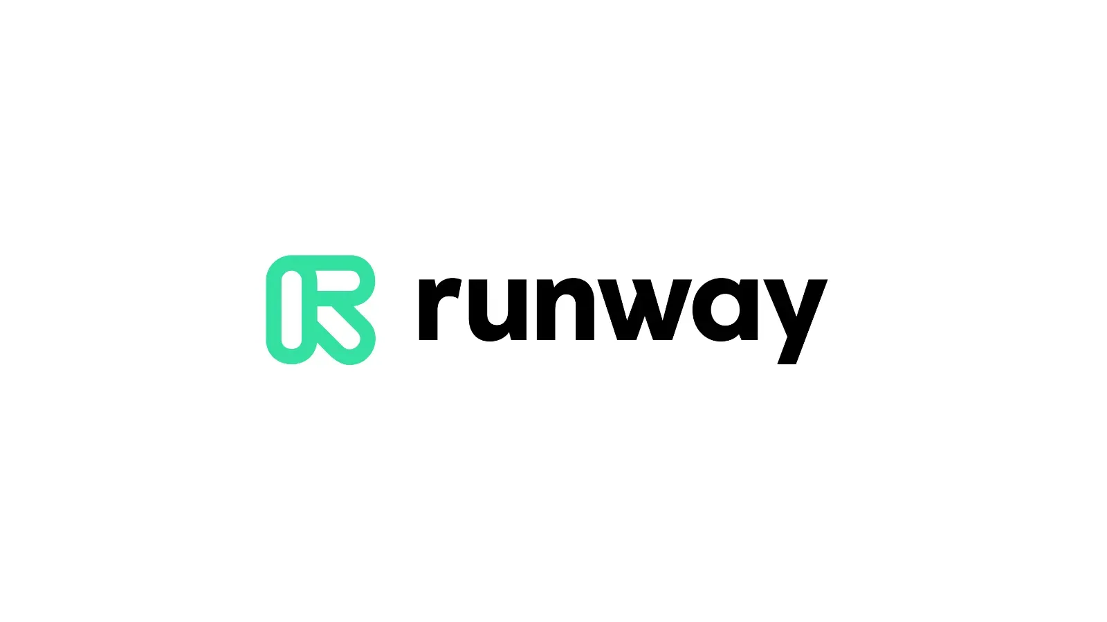 Runway AI工具
