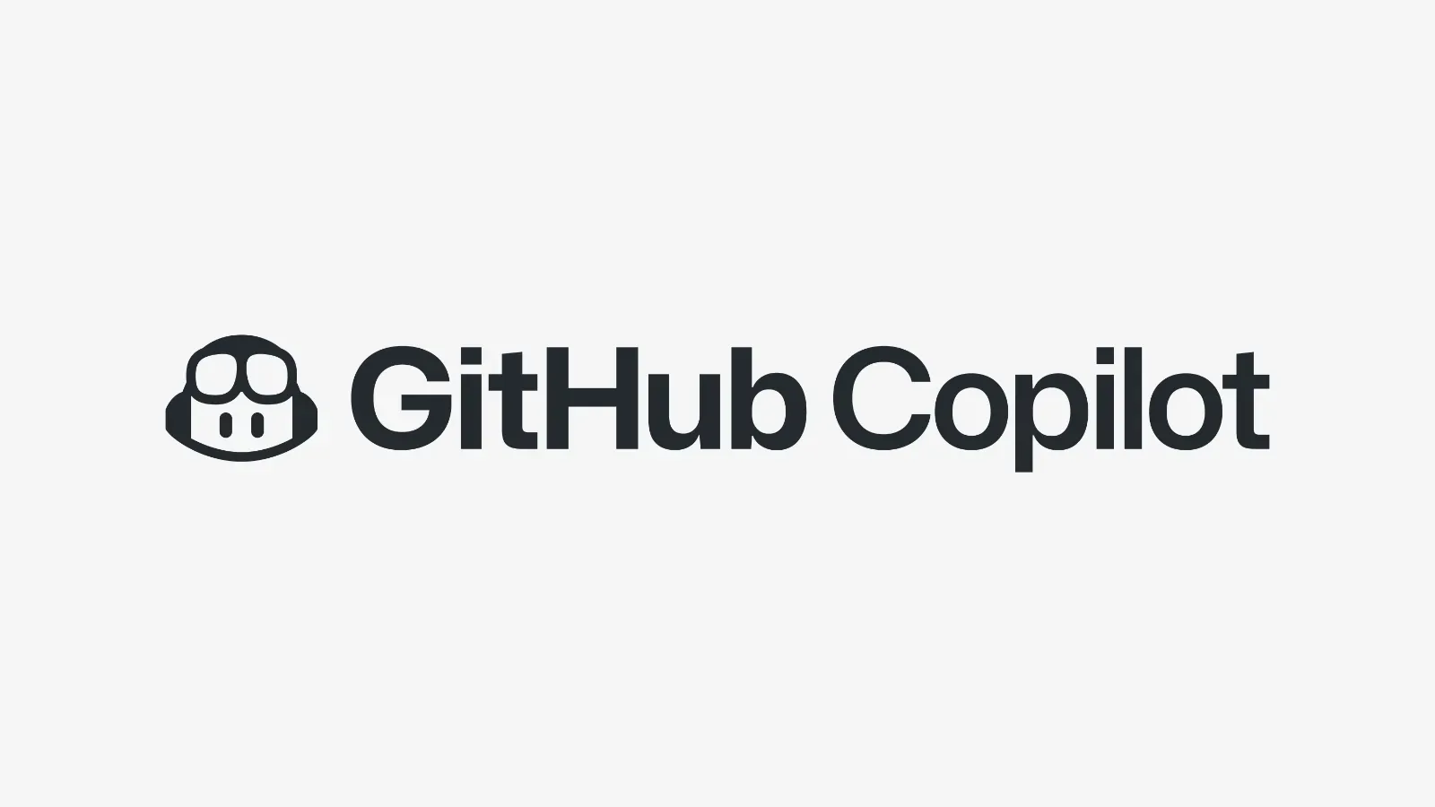 GitHub Copilot AI工具