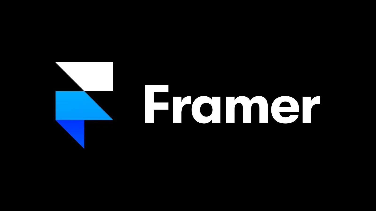 Framer AI工具