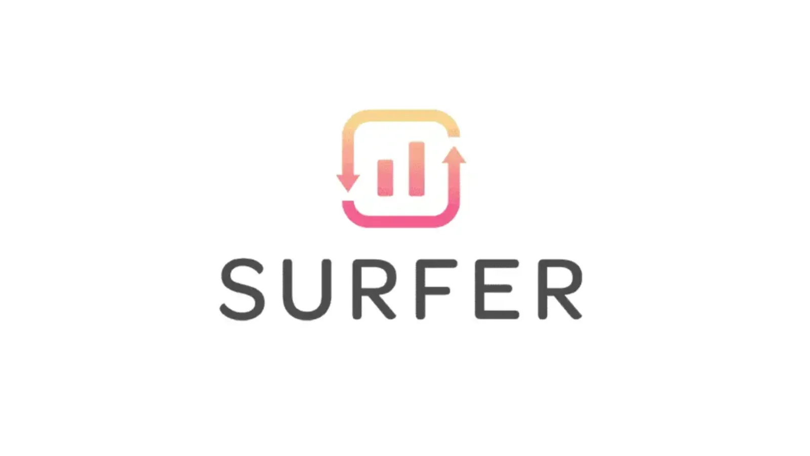 Surfer SEO AI工具