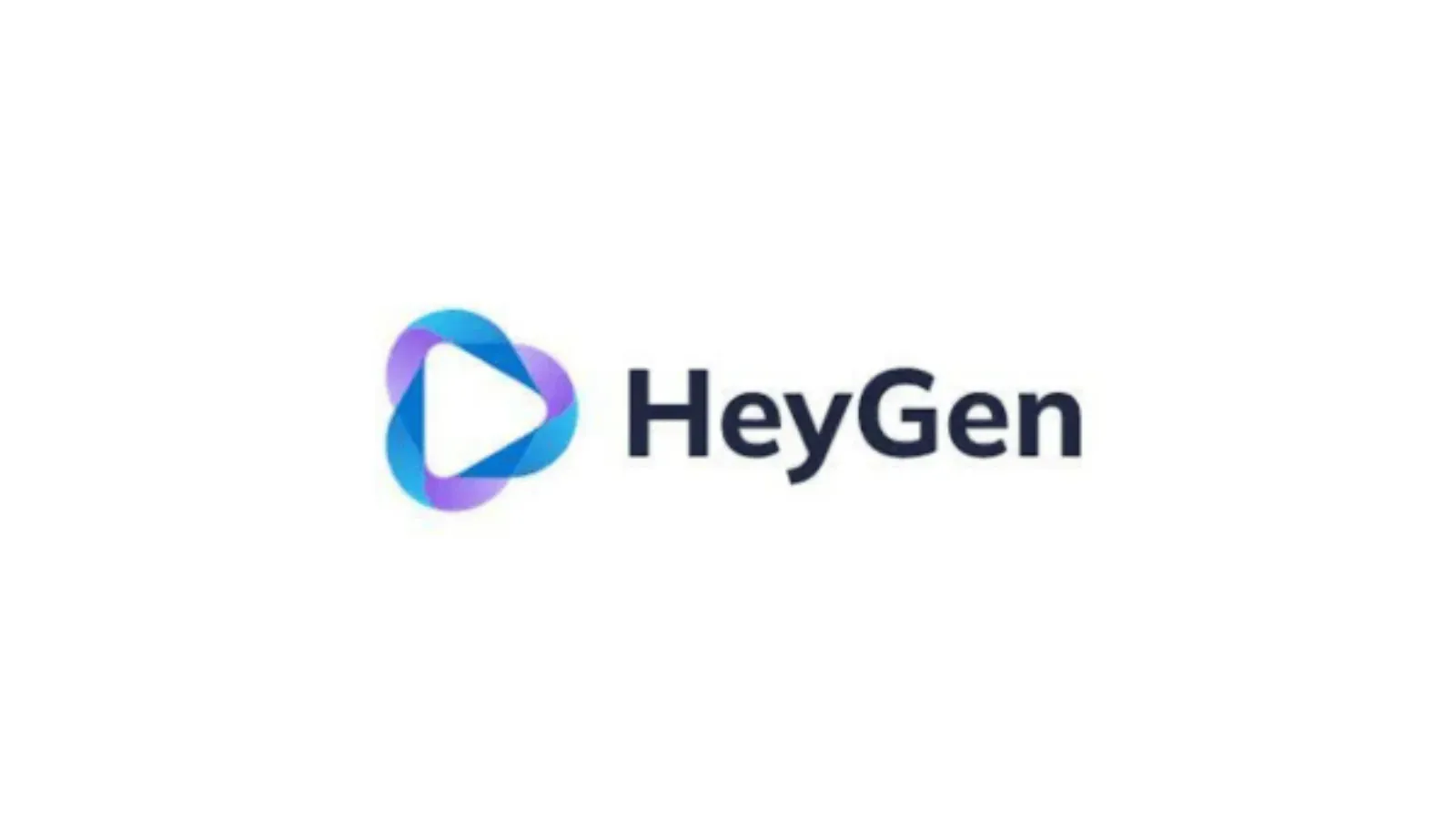 HeyGen AI工具