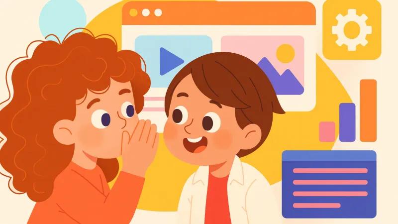 2025 SEO网页设计新趋势