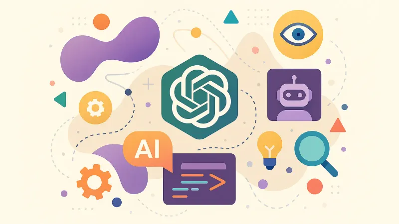 AI时代必备工具推荐