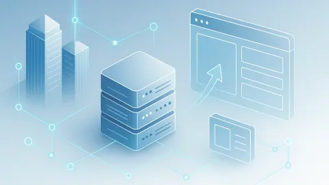 RWD响应式网页设计概念