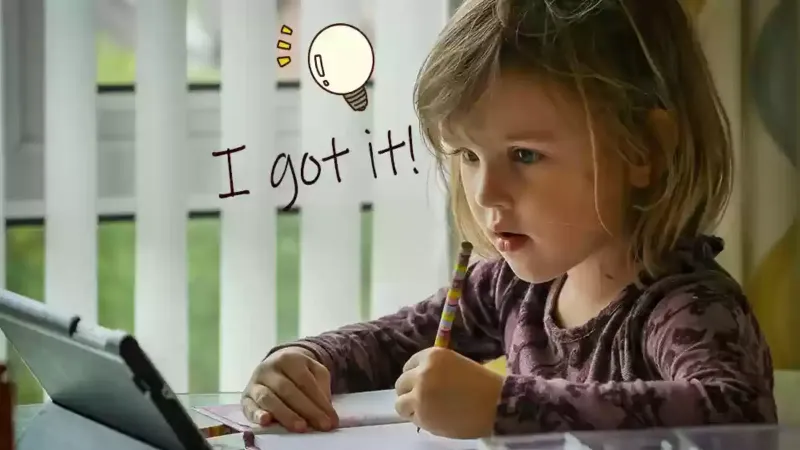 网站设计准备指南