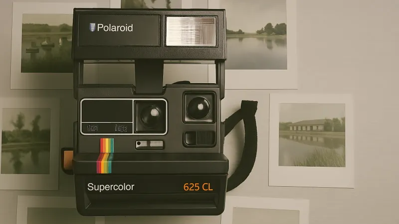 11个CC0及可商用的免费图库