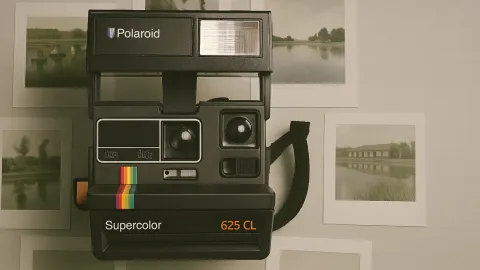 11 CC0 and commercial-use free photo libraries